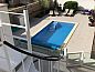 Verblijf 14401902 • Appartement Canarische Eilanden • Bellavista  • 2 van 9