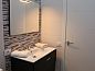 Verblijf 14401902 • Appartement Canarische Eilanden • Bellavista  • 3 van 9