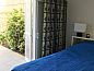 Verblijf 14401902 • Appartement Canarische Eilanden • Bellavista  • 4 van 9