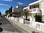 Verblijf 14401902 • Appartement Canarische Eilanden • Bellavista  • 7 van 9