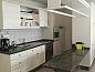 Verblijf 14401902 • Appartement Canarische Eilanden • Bellavista  • 8 van 9