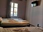 Unterkunft 14406101 • Appartement Griechischen Inseln • Markos Village Pension  • 2 von 26