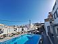 Unterkunft 14406101 • Appartement Griechischen Inseln • Markos Village Pension  • 5 von 26