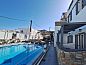 Unterkunft 14406101 • Appartement Griechischen Inseln • Markos Village Pension  • 7 von 26