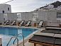 Unterkunft 14406101 • Appartement Griechischen Inseln • Markos Village Pension  • 14 von 26