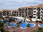 Verblijf 14416502 • Appartement Canarische Eilanden • Balcon del Mar Costa del Silencio  • 1 van 19