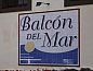 Verblijf 14416502 • Appartement Canarische Eilanden • Balcon del Mar Costa del Silencio  • 2 van 19