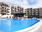 Verblijf 14416502 • Appartement Canarische Eilanden • Balcon del Mar Costa del Silencio  • 3 van 19