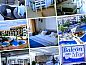 Verblijf 14416502 • Appartement Canarische Eilanden • Balcon del Mar Costa del Silencio  • 4 van 19