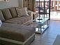 Verblijf 14416502 • Appartement Canarische Eilanden • Balcon del Mar Costa del Silencio  • 14 van 19