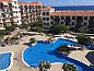 Verblijf 14420202 • Vakantiewoning Canarische Eilanden • Appartement ,Balcon del mar.Costa del Silencio 