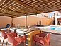 Guest house 1443027 • Apartment Canary Islands • Appartement Las Caracolas  • 1 of 26