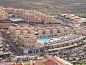 Guest house 1444225 • Apartment Canary Islands • Terrazas del Faro C1-B4  • 1 of 18