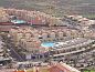 Verblijf 1444225 • Appartement Canarische Eilanden • Terrazas del Faro C1-B4  • 1 van 19