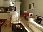 Guest house 1444225 • Apartment Canary Islands • Terrazas del Faro C1-B4  • 4 of 18