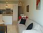 Guest house 1444225 • Apartment Canary Islands • Terrazas del Faro C1-B4  • 5 of 18