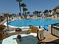 Guest house 1444225 • Apartment Canary Islands • Terrazas del Faro C1-B4  • 5 of 18
