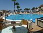 Guest house 1444225 • Apartment Canary Islands • Terrazas del Faro C1-B4  • 5 of 19