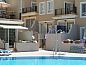 Guest house 1444225 • Apartment Canary Islands • Terrazas del Faro C1-B4  • 6 of 18