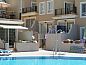 Guest house 1444225 • Apartment Canary Islands • Terrazas del Faro C1-B4  • 8 of 18