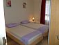 Guest house 1444225 • Apartment Canary Islands • Terrazas del Faro C1-B4  • 8 of 18