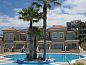 Guest house 1444225 • Apartment Canary Islands • Terrazas del Faro C1-B4  • 9 of 18