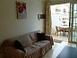 Guest house 1444225 • Apartment Canary Islands • Terrazas del Faro C1-B4  • 9 of 19