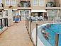 Guest house 1444225 • Apartment Canary Islands • Terrazas del Faro C1-B4  • 11 of 18