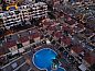 Guest house 1444225 • Apartment Canary Islands • Terrazas del Faro C1-B4  • 14 of 18