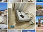 Verblijf 1444228 • Appartement Canarische Eilanden • Terrazas del faro A6  A7 A8  • 1 van 24