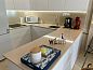 Verblijf 1444228 • Appartement Canarische Eilanden • Terrazas del faro A6  A7   • 8 van 24