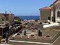 Guest house 1444228 • Apartment Canary Islands • Terrazas del faro A6  A7 A8  • 12 of 24