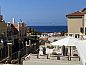 Verblijf 1444228 • Appartement Canarische Eilanden • Terrazas del faro A6  A7   • 13 van 24