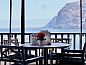 Guest house 1445509 • Apartment Canary Islands • Perla de Roca  • 1 of 23