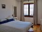 Guest house 1445509 • Apartment Canary Islands • Perla de Roca  • 2 of 23