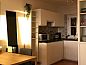 Guest house 1445509 • Apartment Canary Islands • Perla de Roca  • 3 of 23