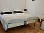 Guest house 1445509 • Apartment Canary Islands • Perla de Roca  • 4 of 23
