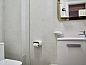 Guest house 1445509 • Apartment Canary Islands • Perla de Roca  • 5 of 23