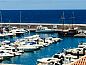 Guest house 1445509 • Apartment Canary Islands • Perla de Roca  • 6 of 23
