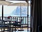 Guest house 1445509 • Apartment Canary Islands • Perla de Roca  • 7 of 23