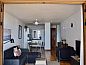 Guest house 1445509 • Apartment Canary Islands • Perla de Roca  • 8 of 23