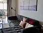 Guest house 1445509 • Apartment Canary Islands • Perla de Roca  • 9 of 23