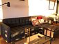 Guest house 1445509 • Apartment Canary Islands • Perla de Roca  • 11 of 23