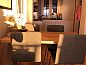 Guest house 1445509 • Apartment Canary Islands • Perla de Roca  • 12 of 23
