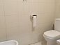 Guest house 1445509 • Apartment Canary Islands • Perla de Roca  • 13 of 23