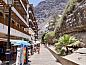 Guest house 1445509 • Apartment Canary Islands • Perla de Roca  • 14 of 23