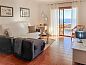 Verblijf 1446101 • Appartement Canarische Eilanden • Appartement Antequera  • 6 van 26