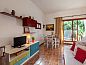 Guest house 1447601 • Holiday property Canary Islands • Vakantiehuis Los Jablitos  • 4 of 25