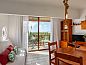 Guest house 1447601 • Holiday property Canary Islands • Vakantiehuis Los Jablitos  • 11 of 25