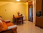 Guest house 14715601 • Apartment Costa Dorada • Apartments Ca la Victoria  • 10 of 26